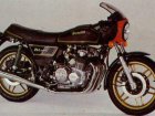 Benelli 354RS